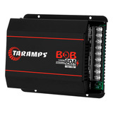 Fonte Colméia Taramps 12v 60a Carregador 1200w Bivolt Bob 60