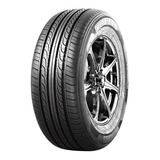 Neumatico Firemax 205 65 R15 Fm316 94h Ecosport Cavallino 6c