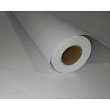 Papel Blanco Contact Autoadhesivo Liso Rollo 0,45x10mt 79711