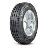 Cubiertas 205/75 R16 - 110/108r - Fate Avantia Ar-410 - Fs