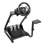 Hottoby G920/g29 Racing Wheel Stand Apto Para Logitech