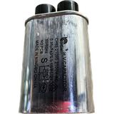 Capacitor Para Microondas 0.95 Mf X 2100 Wv Cp 613