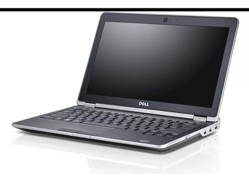 Laptop Dell 