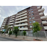 Depto. En Condominio Don Vicente Talca