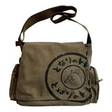 Bolsas De Lona My Neighbor Totoro De Alta Calidad