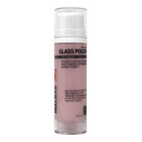 Limpiador Y Pulidor Glass Polish Tac System 150ml