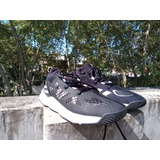 Zapatillas adidas Basquet Running Modelo Runfalcon 2.0
