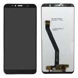 Pantalla Lcd Huawei Y6 2018 Original MultiPhone 