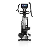 Maquina Entrenadora Bowflex M9 Max Pantalla 10 