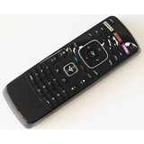 Control Remoto Vizio Smart Tv Keyboard E500i A0 E550i A0 ...