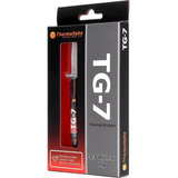 Pasta Térmica Para Pc E Consoles Tg-7 Thermaltake C/ 4g