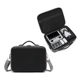 Maleta Mochila Bandolera Organizadora Para Dji Mini 3 Pro