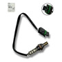 Sensor De Oxigeno Bosch Chevrolet Corsa Chevy (3 Cables) Chevrolet CHEVY