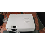 Video Projector LG Bd430 Xga Resolution 2700 Lumens 