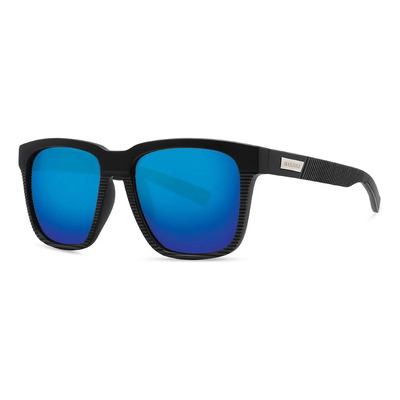 Gafas De Sol Polarizadas Maxjuli Talla Xl Protección Uv 400