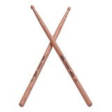 Tambor De Madera Drumstick Accessories 5a One Sticks