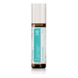 Óleo Essencial Tamer Mix De Bem-estar Doterra Touch 10ml