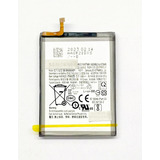 Bateria Note 20  Bn980aby  Original