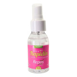 Seca Rapidin Spray Secante Instantâneo P/ Esmalte Repos 60ml