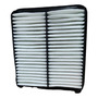 Filtro De Aire Air Filter Chevrolet Gran Vitara/ Suzuki  Suzuki Vitara