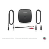Bose Soundtouch Wireless Link Adapter