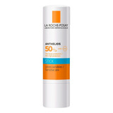 Protector La Roche-posay Anthelios Xl Stick Fps50 X 4.7 g