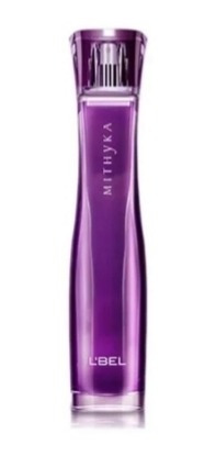 Mithyka Lbel 50 Ml Original - L A $1800 - L a $1400