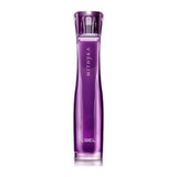 Mithyka Lbel 50 Ml Original - L A $1800 - L a $1400