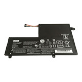 Bateria Original Lenovo Yoga 510-14ikb 14isk - L15m3pb0