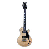 Guitarra Electrica Les Paul Schecter Diamond Series