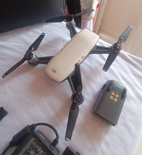 Drone Dji Spark