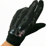 Guantes Motociclista Mayoreo +regalo  Pj243