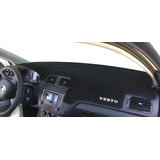 Cubretablero Volkswagen Vento 2014/2019 