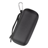 Estuche De Almacenamiento For Bose Soundlink Flex