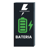 Bate-ra Moto G4 Play Xt1600 Moto G5 Xt1672 Gk40 