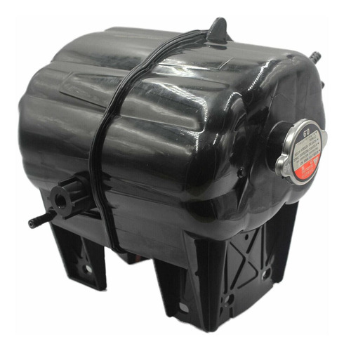 Lostar Tanque De Recuperación De Refrigerante Para Motor 200