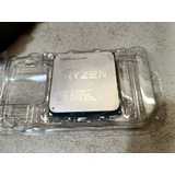 Ryzen 5 1400 Yd1400bbm4kae De 4 Núcleos 3.4ghz De Frecuencia