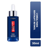 L'oréal Paris Sérum Noche Revitalift Retinol De 30ml