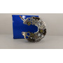 Diodera De Alternador Toyota Corolla 1.8/camry/hilux/rav4 Toyota RAV4