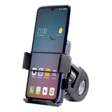 Soporte Celular Touch Moto Bicicleta Scb3