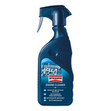 Limpiador Detergente De Motores Arexons® 400ml