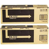 Toner Kit Black