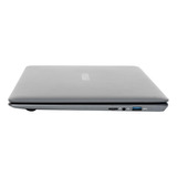 Notebook Enova Intel Core I5 8ram 240gb 11va Gen W11 Cta Color Gris