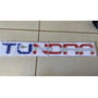 Insignia Toyota Tundra Toyota Tundra Sidestep