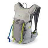 High Sierra Hydrahike 2.0 Mochila De Hidratacion Con Deposit