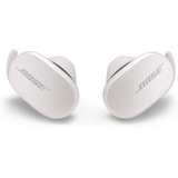 Auriculares Bose® Quietcomfort® Noise-cancelling Earbuds Ina