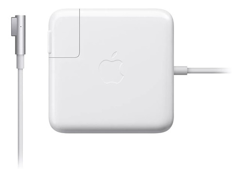 Cargador Macbook Magsafe Original Apple 45w