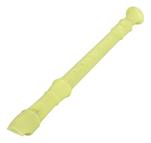 Grabadora Soprano Para Limpieza De Abdominales. Llave Con Or