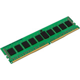 Memoria Kingston 8 Gb Ddr4 2133 Mhz Ecc 288 Pines Cl15 Dimm