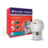 Feliway Friends Difusor + Rec